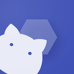Shizuku APK Logo
